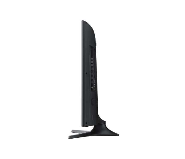 Samsung UE40JU6670 - 1400184 - zdjęcie 4